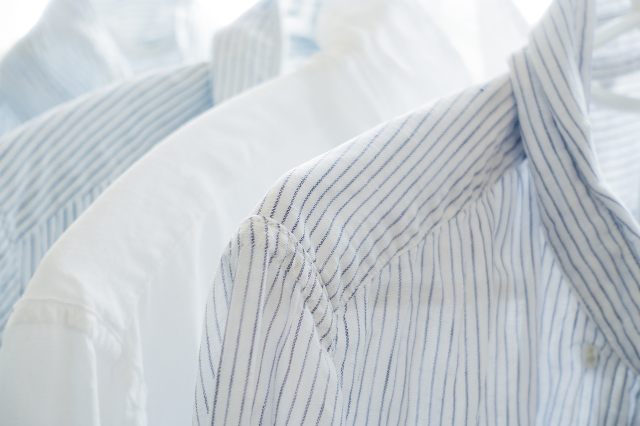 How to Make Your Own Customized T-Shirts